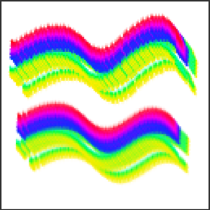 ../../../_images/odysseybrush-optimization-resampling-aliasing-colouredgrid-mix.png