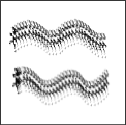 ../../../_images/odysseybrush-optimization-resampling-aliasing-stickman-bicubic.png