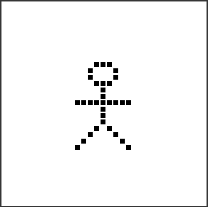 ../../../_images/odysseybrush-optimization-resampling-stickman.png