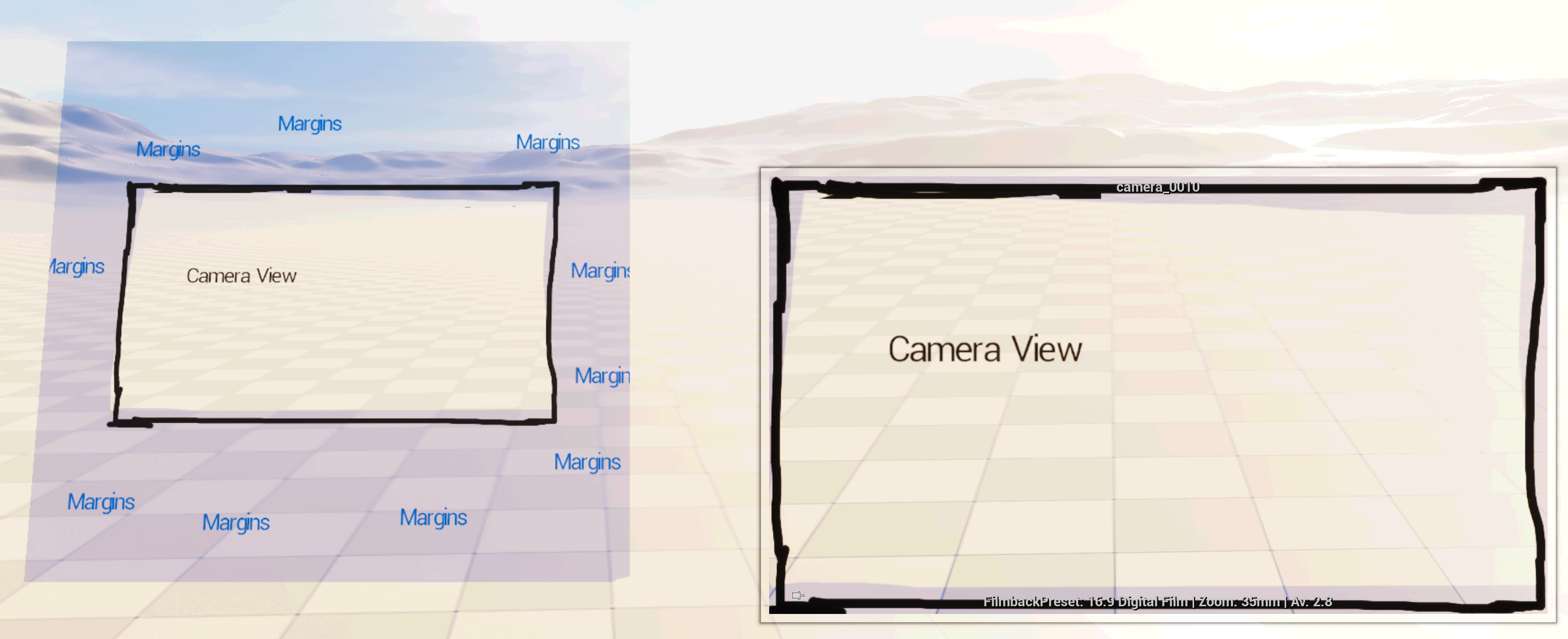 ../../_images/planecamera-settings-margins-relativescaling-result.png