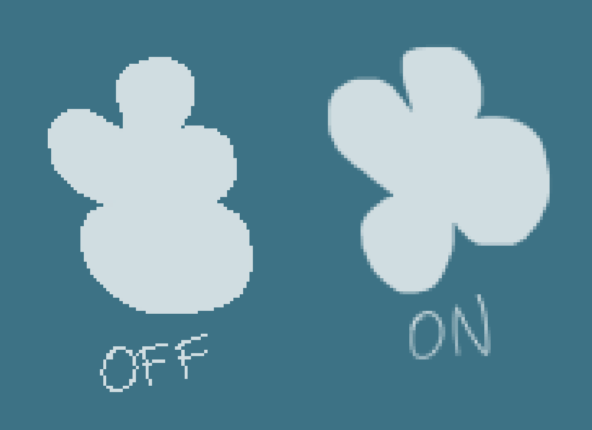 ../../../_images/raster-shape-options-antialiasing.png