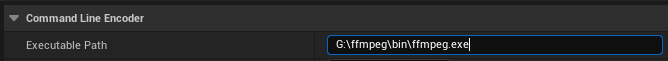 ../../_images/render-ffmpeg-exe-windows.png