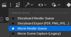 ../../_images/render-movie-menu.png