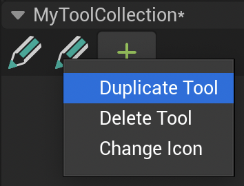 ../_images/toolcollection-duplicate-tool.png