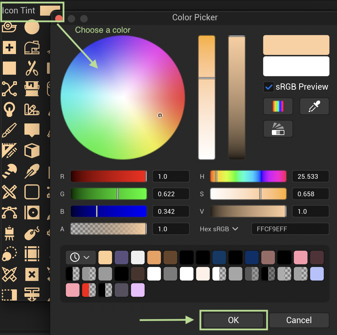 ../_images/toolcollection-icon-tool-panel-color.png