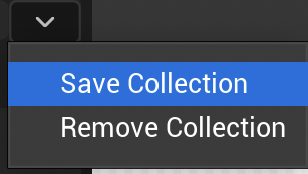 ../_images/toolcollection-save.png