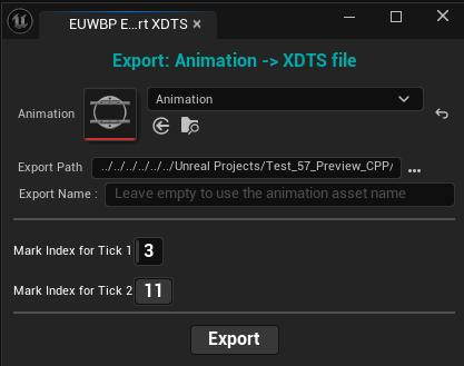 ../_images/xdts-widget-export-panel.png
