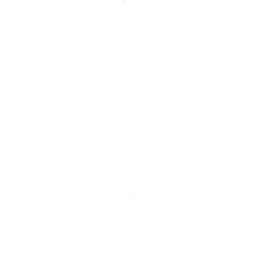 Praxinos White